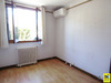 Ma-Cabane - Vente Maison SALIES-DE-BEARN, 122 m²