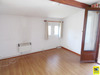 Ma-Cabane - Vente Maison SALIES-DE-BEARN, 122 m²