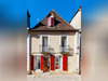 Ma-Cabane - Vente Maison SALIES DE BEARN, 72 m²