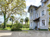 Ma-Cabane - Vente Maison SALIES-DE-BEARN, 314 m²