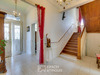Ma-Cabane - Vente Maison SALIES-DE-BEARN, 314 m²