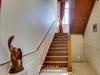 Ma-Cabane - Vente Maison SALIES-DE-BEARN, 314 m²