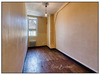 Ma-Cabane - Vente Maison SALIES DE BEARN, 84 m²