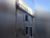 Ma-Cabane - Vente Maison Salies-de-Béarn, 115 m²