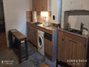 Ma-Cabane - Vente Maison Salies-de-Béarn, 115 m²