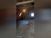 Ma-Cabane - Vente Maison Salies-de-Béarn, 115 m²