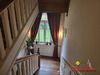 Ma-Cabane - Vente Maison Salies-de-Béarn, 284 m²