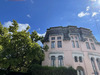 Ma-Cabane - Vente Maison Salies-de-Béarn, 190 m²