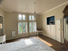Ma-Cabane - Vente Maison Salies-de-Béarn, 190 m²