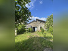 Ma-Cabane - Vente Maison Salies-de-Béarn, 260 m²