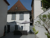 Ma-Cabane - Vente Maison Salies-de-Béarn, 145 m²