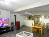 Ma-Cabane - Vente Maison Salies-de-Béarn, 145 m²