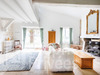 Ma-Cabane - Vente Maison SALIES DE BEARN, 158 m²