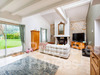 Ma-Cabane - Vente Maison SALIES DE BEARN, 158 m²