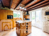 Ma-Cabane - Vente Maison SALIES DE BEARN, 158 m²
