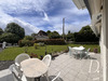 Ma-Cabane - Vente Maison Salies-de-Béarn, 96 m²