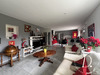 Ma-Cabane - Vente Maison Salies-de-Béarn, 96 m²