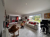 Ma-Cabane - Vente Maison Salies-de-Béarn, 96 m²