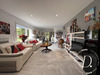 Ma-Cabane - Vente Maison Salies-de-Béarn, 96 m²