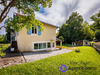 Ma-Cabane - Vente Maison Salies-de-Béarn, 122 m²