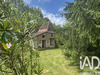 Ma-Cabane - Vente Maison Salies-de-Béarn, 257 m²