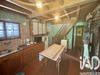 Ma-Cabane - Vente Maison Salies-de-Béarn, 257 m²