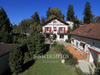 Ma-Cabane - Vente Maison Salies-de-Bearn, 273 m²