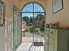 Ma-Cabane - Vente Maison Salies-de-Bearn, 273 m²