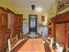 Ma-Cabane - Vente Maison Salies-de-Bearn, 273 m²