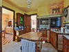 Ma-Cabane - Vente Maison Salies-de-Bearn, 273 m²