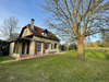 Ma-Cabane - Vente Maison Salies-de-Béarn, 79 m²