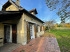 Ma-Cabane - Vente Maison Salies-de-Béarn, 79 m²