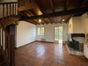 Ma-Cabane - Vente Maison Salies-de-Béarn, 79 m²