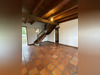 Ma-Cabane - Vente Maison Salies-de-Béarn, 79 m²