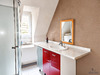 Ma-Cabane - Vente Maison Salies-de-Béarn, 69 m²