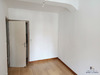 Ma-Cabane - Vente Maison Salies-de-Béarn, 69 m²