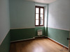 Ma-Cabane - Vente Maison Salies-de-Béarn, 69 m²