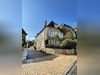 Ma-Cabane - Vente Maison Salies-de-Béarn, 343 m²