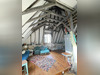 Ma-Cabane - Vente Maison Salies-de-Béarn, 343 m²