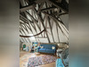 Ma-Cabane - Vente Maison Salies-de-Béarn, 343 m²