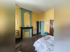 Ma-Cabane - Vente Maison Salies-de-Béarn, 343 m²