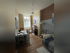 Ma-Cabane - Vente Maison Salies-de-Béarn, 343 m²