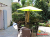 Ma-Cabane - Vente Maison salies de bearn, 75 m²
