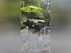 Ma-Cabane - Vente Maison salies de bearn, 75 m²