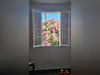Ma-Cabane - Vente Maison salies de bearn, 75 m²