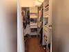 Ma-Cabane - Vente Maison salies de bearn, 75 m²
