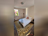 Ma-Cabane - Vente Maison salies de bearn, 75 m²