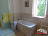 Ma-Cabane - Vente Maison salies de bearn, 75 m²
