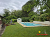 Ma-Cabane - Vente Maison Salies-de-Béarn, 129 m²