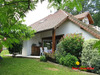 Ma-Cabane - Vente Maison Salies-de-Béarn, 150 m²